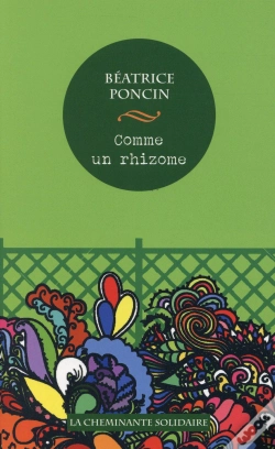 Capa do artigo C'Est Possible !