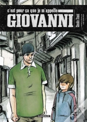 Capa do artigo C