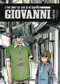 C'Est Pour Ca Que Je M'Appelle C'Est Pour Ca Que Je M'Appelle Giovanni - Preview