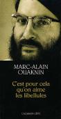 C'Est Pour Cela Qu'On Aime Les Libellules - Preview