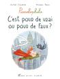 C'Est Pour De Vrai Ou Pour De Faux ? - Preview
