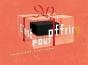 C'Est Pour Offrir ? - Preview