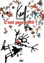 C'Est Pour Offrir ? Kroll 1995 - Preview