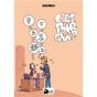 C'Est Pour Qui ? - Preview