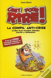 Capa do artigo C