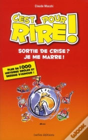 Capa do artigo C