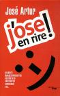 C'Est Pour Rire T.2 - Preview