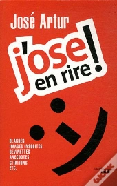 C'Est Pour Rire T.2
