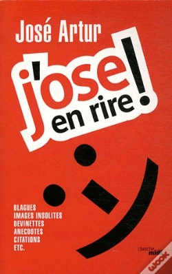 Capa do artigo C'Est Pour Rire T.2