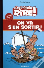 Capa do artigo C