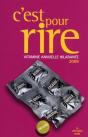 C'Est Pour Rire ; Vitamine Annuelle Hilarante (Édition 2009) - Preview