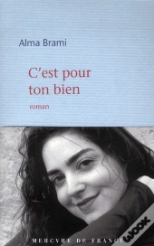 C'Est Pour Ton Bien