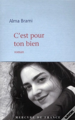 Capa do artigo C'Est Pour Ton Bien