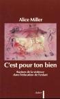 C'Est Pour Ton Bien - Preview