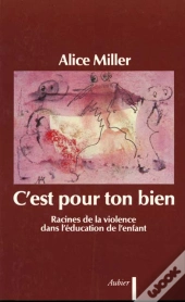 C'Est Pour Ton Bien