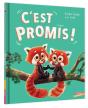 C'Est Promis ! - Preview