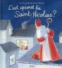 C'Est Quand La Saint-Nicolas ? - Preview