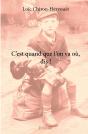 C'Est Quand Que L'On Va Où, Dis ! - Preview