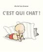 C'Est Qui Chat ? - Preview