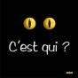 C'Est Qui ? J'Ai Peur ! - Preview