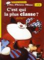 C'Est Qui La Plus Classe ? - Preview