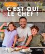 C'Est Qui Le Chef ? - Preview