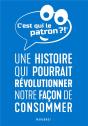 C'Est Qui Le Patron ? - Preview