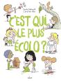 C'Est Qui, Le Plus Écolo ? - Preview