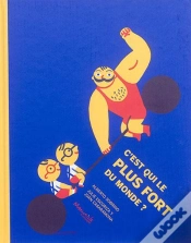 Capa do artigo C