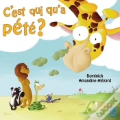 Capa do artigo C