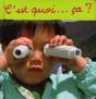 C'Est Quoi... Ca ? - Preview