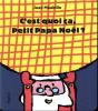 C'Est Quoi Ça, Petit Papa Noël ? - Preview