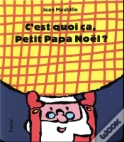 Capa do artigo C