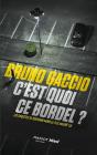 C'Est Quoi Ce Bordel - Preview