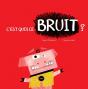 C'Est Quoi Ce Bruit ? - Preview