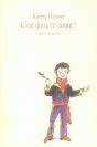 C'Est Quoi, Ce Cirque ? - Preview