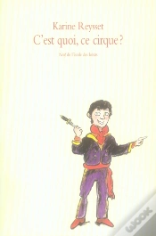 Capa do artigo C