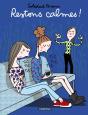 C'Est Quoi Ce Look Maman ? - Preview