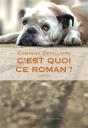 C'Est Quoi Ce Roman ? - Preview