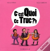 Capa do artigo C