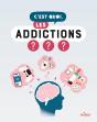 C'Est Quoi : C'Est Quoi, Les Addictions ? - Preview