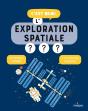 C'Est Quoi : C'Est Quoi, L'Exploration Spatiale ? - Preview