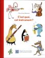 C'Est Quoi Cet Instrument ? - Preview
