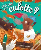 Capa do artigo C