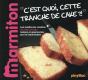 C'Est Quoi Cette Tranche De Cake ? Les Meilleurs Recettes Marmiton - Preview