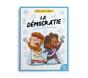 C'Est Quoi Déjà ? : La Démocratie - Preview