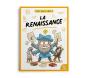 C'Est Quoi Déjà ? : La Renaissance - Preview