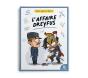 C'Est Quoi Déjà ? L'Affaire Dreyfus - Preview
