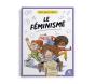 C'Est Quoi Déjà ? : Le Féminisme - Preview