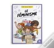 Capa do artigo C